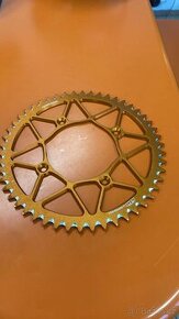 KTM - 7201095105004 zadní rozeta Z50