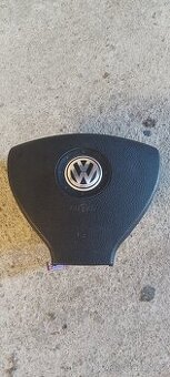 Prodám Airbag Touran