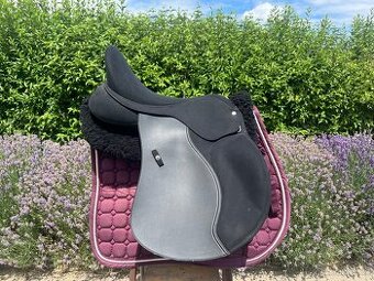 SEDLO WINTEC 2000 AP High Wither