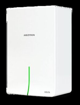 Sháním Elektrokotel VOLTA Jablotron