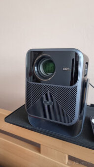 WANBO Mozart 1 Pro (new)