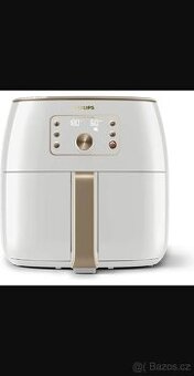 Prodám Philips HD9870/20