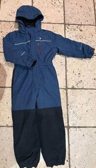 Zimní kombinéza ZigZag PC 2500 Kč