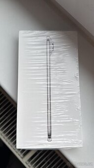 IPhone Air 512gb cloud white