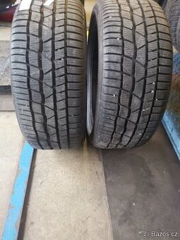 235/40 r18 235/40/18