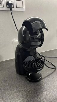 Kávovar KRUPS NESCAFÉ Dolce Gusto Piccolo XS