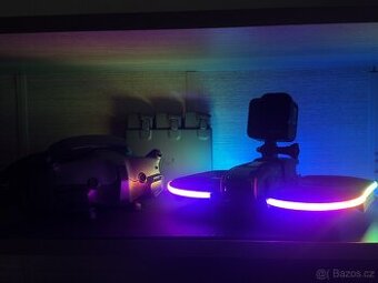 DJI Avata 2 + Kompletní balení 2 roky záruka