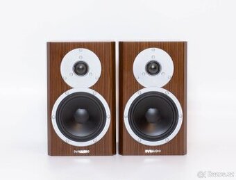 Dynaudio Excite X14 --Posta zdarma--