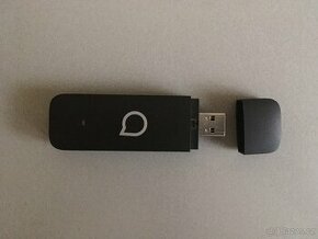 USB modem 4G LTE  Alcatel