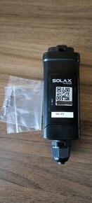 Solax Pocket LAN dongle