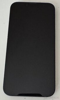 Apple iPhone 14, 128GB, midnight