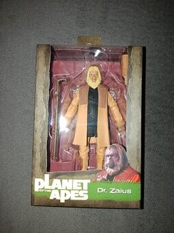 Neca - Planeta opic - Dr. Zaius