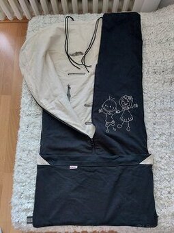 Prodám ROSTOUCÍ CELOROČNÍ FUSAK