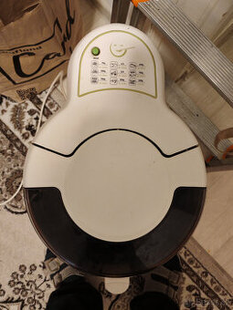 Prodám fritak Tefal