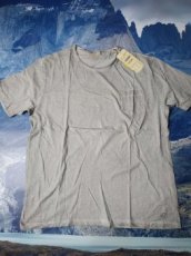 pánské tričko Camel Active nové vel 3XL