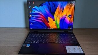 Asus Zenbook