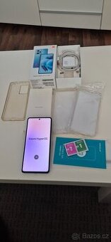 Xiaomi redmi note 12pro 5g 128GB