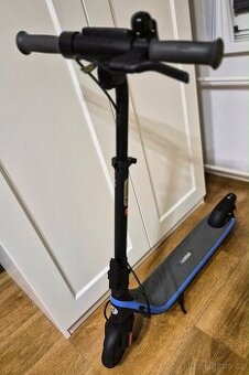 Prodám koloběžku Ninebot eKickScooter C2 Pro E