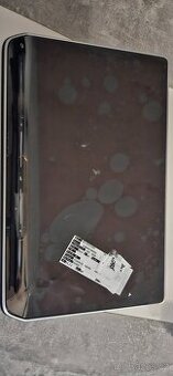 Displej do auta - autoradio