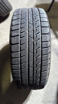 205/55 R16 91H Tomket Snowroad ZIMNÍ