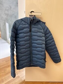 Peak performance bunda detska 160