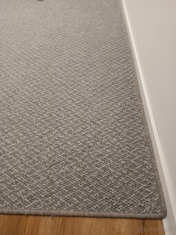 Prodám koberce 230x160 cm - 1