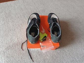 Atletické tretry - 1