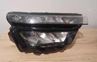 Světlo Škoda Kamiq 658941016