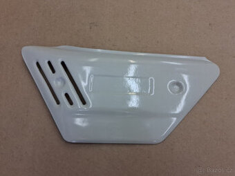 ČZ 250 typ 988 ČZ 175 typ 992 enduro motokros motocross