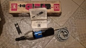 Prodám závitořez Narex EZ 004 D