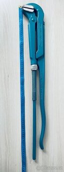 4" hasák VBW 110 DIN 5234-A, nový