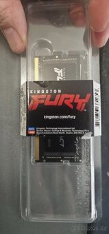 Ddr 5 32 gb