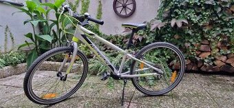 Merida Matts J.24