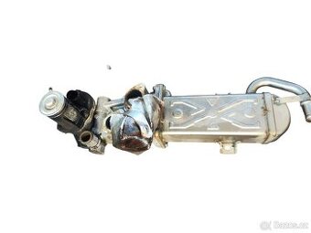 EGR ventil 03L131512AT Common rail
