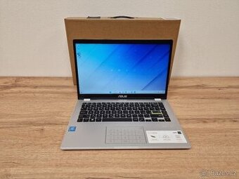 Asus (E410MA-EK016T)