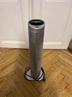 Čistička vzduchu bionic