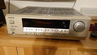 Onkyo Htr 330