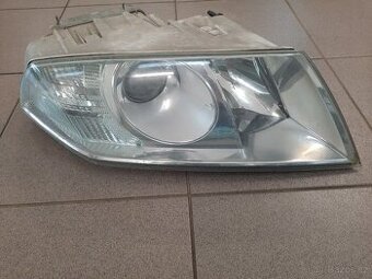 nd z škoda octavia 2 1.6tdi CAY bílá sedan combi