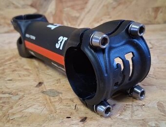 Představec 3T Arx team 120mm