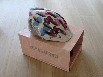 Helma zn. Giro, vel. 50-57