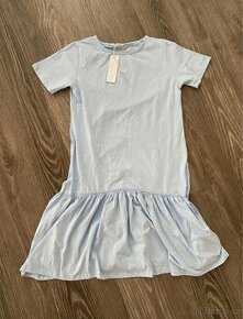 Nové dámské šaty Rue Paris vel.M