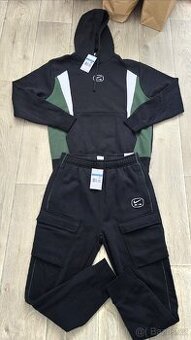 Nike teplakovka  M
