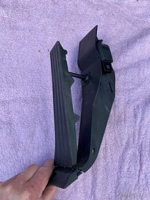 Bmw e90 e91 různé dily