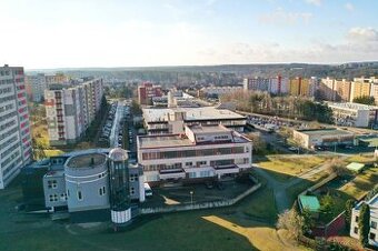 Pronájem komerční Ostatní, 13㎡