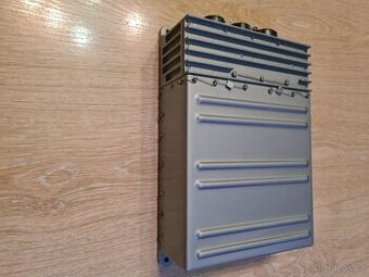 letecké náhradní díly MI-8, MI-17, MI-24