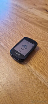 Garmin Edge 530
