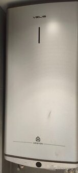 Boiler ARISTON