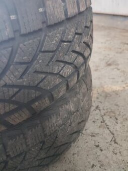 205/60R16