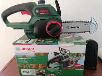 Bosch UniversalChain 18 0.600.8B8.001