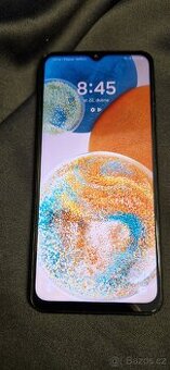 Samsung galaxy a23 5g